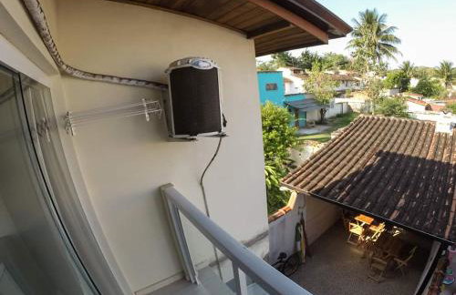 Casa em Paraty, excelente localização! - Foto 48