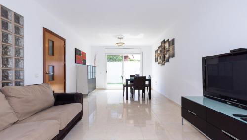 Villa Pla de l Era - Foto 4