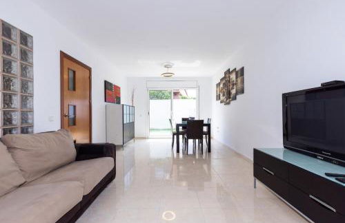 Villa Pla de l Era - Foto 4