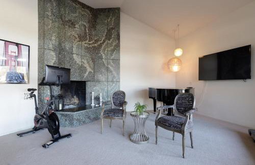 Waterfront Hawaiian Oasis 2B - Foto 65