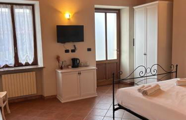 Tenuta Agricola La Cava- Cantina e Agriturismo - Foto 19