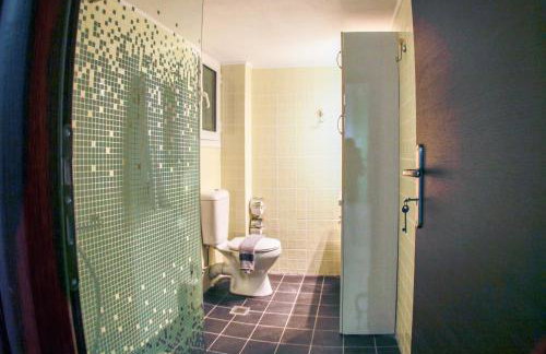 Lak Alepochori Homes - Foto 28