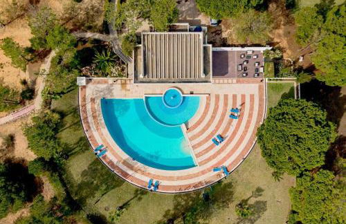 Quinta do Lago Beach House - Foto 53