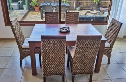 Casa Lagarto - Foto 12