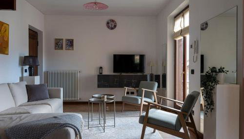 Casa Vista Lago - Foto 3
