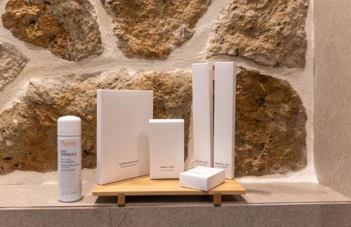 Aqua Pearl Milos - Foto 15