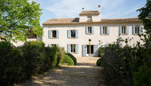 Château La Croix Des Pins - Foto 2