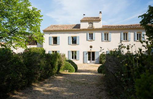 Château La Croix Des Pins - Foto 2