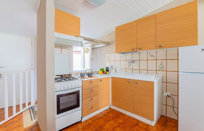 Alla Marina Affittacamere - Foto 27