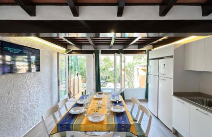 CASA CON JARDÍN A 35 METROS DE LA PLAYA. BR. - Photo 51