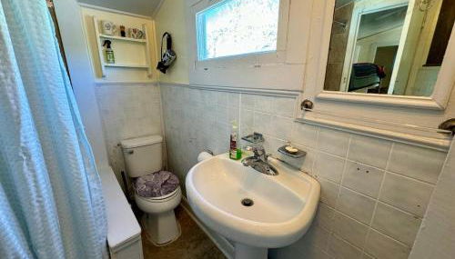 The Bisbee Yacht Club - Foto 4