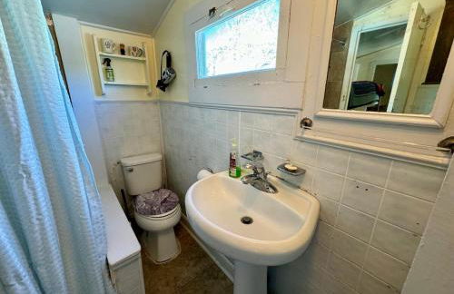 The Bisbee Yacht Club - Foto 4