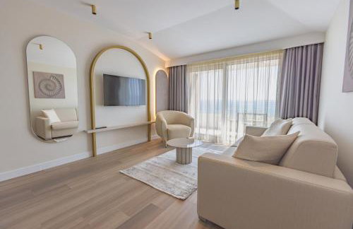 Exclusive villa M apartments - Foto 116