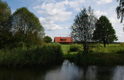 Dom Gościnny Sowia Stópka - Foto 55