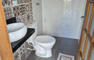 Casa Raízes - Atibaia - Foto 53