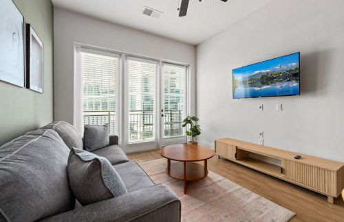 Huge Stylish Apartment in Newest Part of Tampa - Foto 19