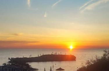 Appartamento a 80m dal mare Salento Puglia - Foto 24