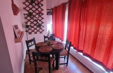 Pedras del Rei - local mágico - Foto 21