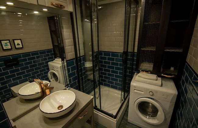 Ava Boutique - Foto 76