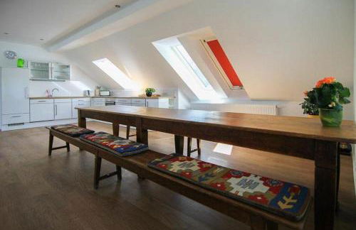 Schröderhof - Photo 48