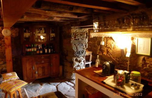 Casal da Cortiçada - Foto 27