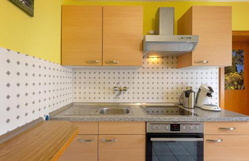 Ferienwohnung Eva - Photo 9