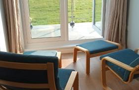 Longshore Drift - Photo 20