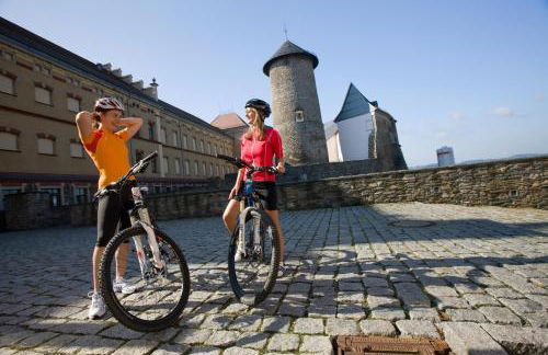 Ferienhaus Nadine 2023 komplett saniert - Foto 49