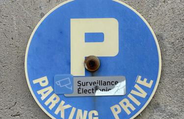 LE COSY 73 - Proche plage et port de Granville - Foto 27