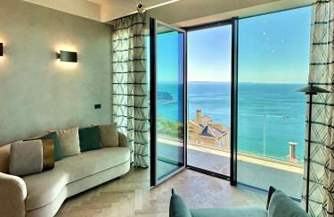 Maximilian Suites - Foto 48