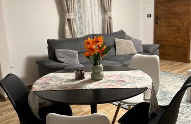 Marina Spacious Family Apartment - Foto 7