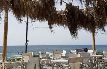 Hannas Paradise - Villa Evi - Photo 16