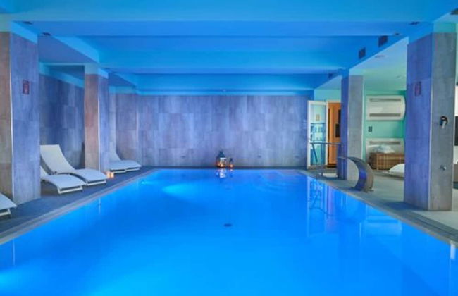 Forte16 View & Spa - Foto 39