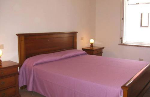 Miramare Isola Rossa - Foto 34