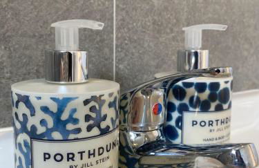 No14 Padstow - Foto 15