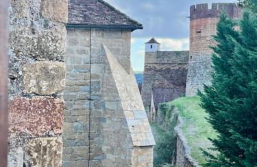 Maison du Chapitre - Foto 30