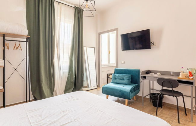 A Pisa con Amore - Foto 3