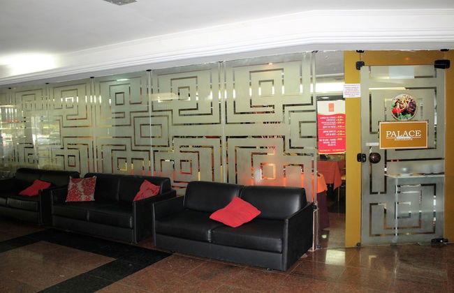 VICTORY TAMBAU Flat - Photo 19