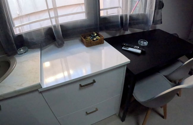 Data Maisonettes - Foto 17