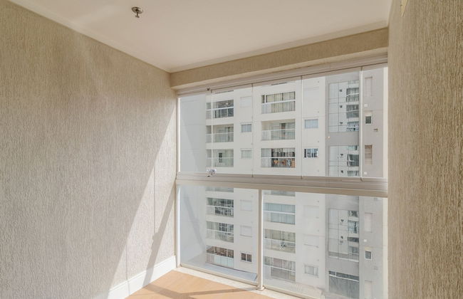 MBC Edifício Metropolitan Barcelona - Foto 67