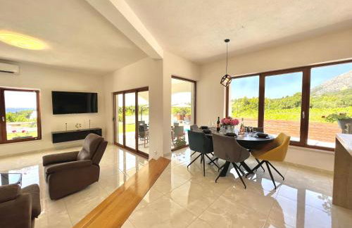 ALL IN Orebić - Photo 39