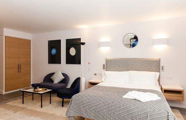 Rockwell East - Foto 11