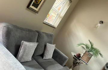 Oak field Cottages Belfast open plan studio stunning & tranquil - Foto 7