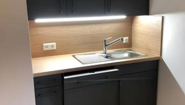 Schutterzeit - Foto 5