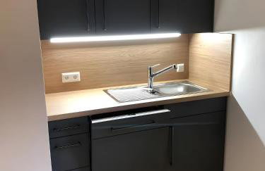 Schutterzeit - Photo 5