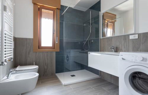 A Casa di Lelia - Foto 15