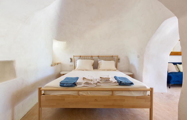 Le Ali Bianche - Foto 16