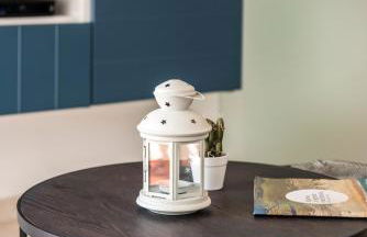 Algarve Beach Vibes Apartment, WiFi, Pool, AC, BBQ - Photo 21