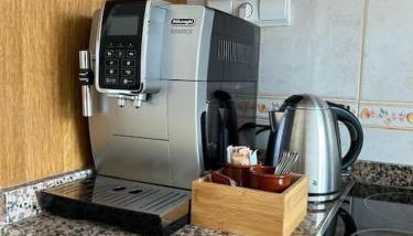 Bonito piso al lado del Mar! - Foto 5