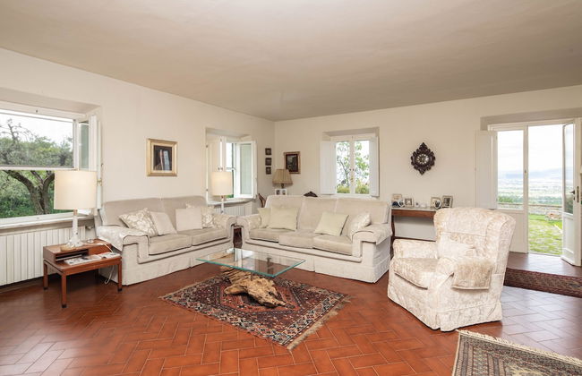 Villa Colomba by Mmega - Photo 16